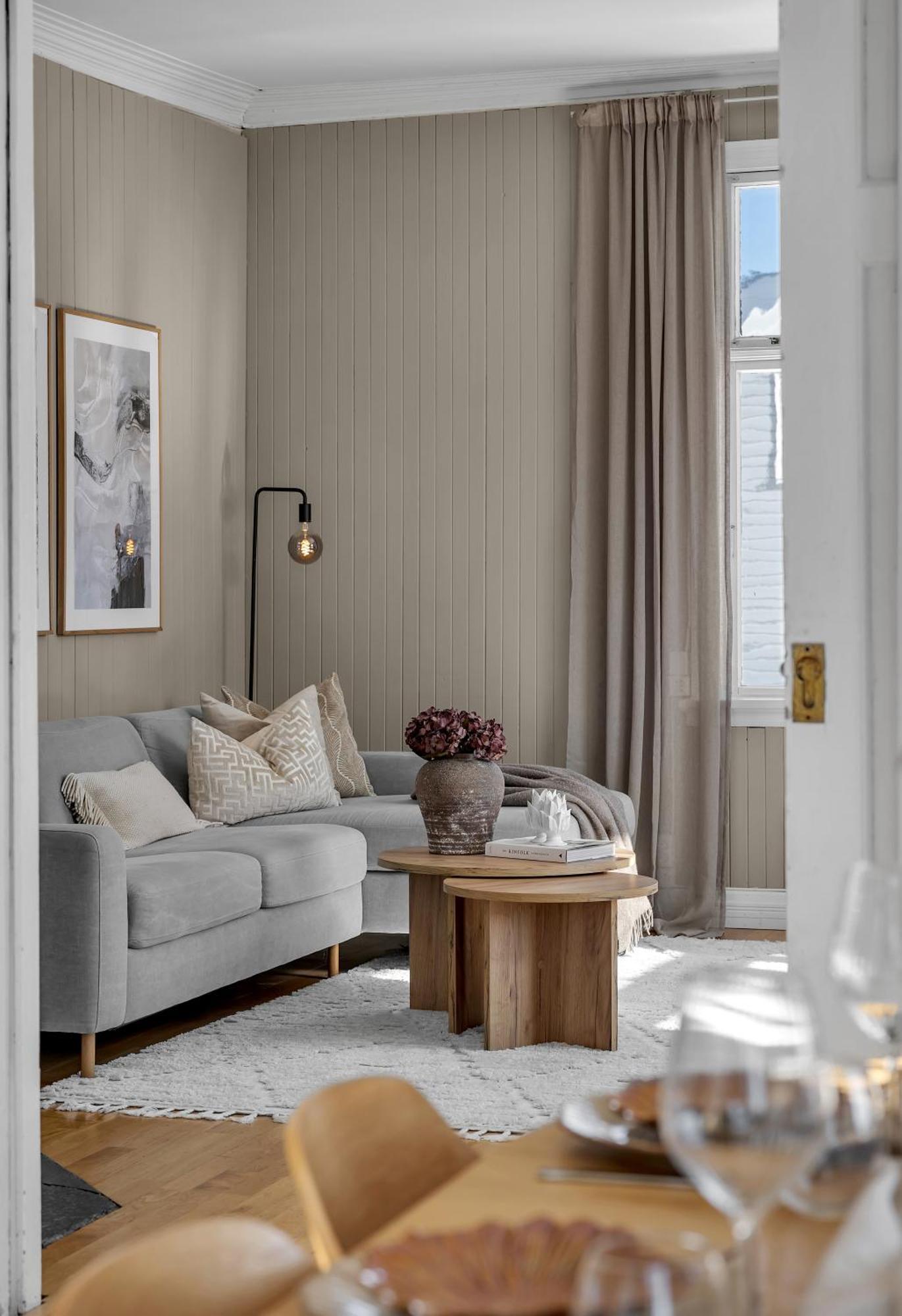 Lovely City Center Apartment With Amazing Views And Free Parking! Tromsø Exteriér fotografie